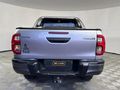 2018 Toyota Hilux 2.8 GD-6 Raised Body Raider Double-Cab