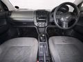 2015 Volkswagen Polo Vivo GP 1.4 Conceptline 5-dr