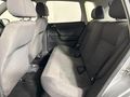 2015 Volkswagen Polo Vivo GP 1.4 Conceptline 5-dr