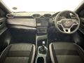 2025 Nissan Magnite 1.0 Visia AMT