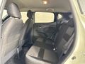 2025 Nissan Magnite 1.0 Visia AMT