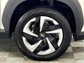 2025 Nissan Magnite 1.0 Visia AMT