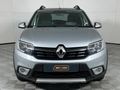 2021 Renault Sandero 900T Stepway Plus | Techroad