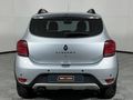 2021 Renault Sandero 900T Stepway Plus | Techroad