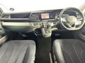 2025 Volkswagen California T6.1 2.0 BiTDI 4Motion Auto (146kW) California Coa