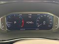 2025 Volkswagen California T6.1 2.0 BiTDI 4Motion Auto (146kW) California Coa