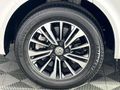 2025 Volkswagen California T6.1 2.0 BiTDI 4Motion Auto (146kW) California Coa