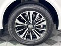 2025 Volkswagen California T6.1 2.0 BiTDI 4Motion Auto (146kW) California Coa
