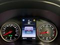 2015 Mercedes-Benz C-Class C 200 Auto