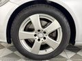 2015 Mercedes-Benz C-Class C 200 Auto