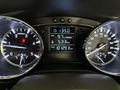 2022 JAC T8 2.0 CDI Lux 4x4 Double-Cab