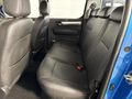 2022 JAC T8 2.0 CDI Lux 4x4 Double-Cab