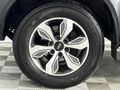 2022 JAC T8 2.0 CDI Lux 4x4 Double-Cab