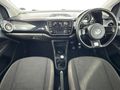 2016 Volkswagen Up Cross Up! 1.0 5-dr