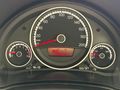 2016 Volkswagen Up Cross Up! 1.0 5-dr