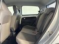2016 Volkswagen Up Cross Up! 1.0 5-dr