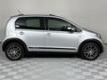2016 Volkswagen Up Cross Up! 1.0 5-dr