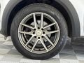 2016 Volkswagen Up Cross Up! 1.0 5-dr