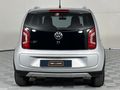 2016 Volkswagen Up Cross Up! 1.0 5-dr