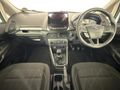 2022 Ford EcoSport 1.0 EcoBoost Trend
