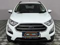 2022 Ford EcoSport 1.0 EcoBoost Trend