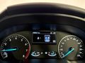 2022 Ford EcoSport 1.0 EcoBoost Trend