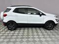 2022 Ford EcoSport 1.0 EcoBoost Trend