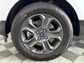 2022 Ford EcoSport 1.0 EcoBoost Trend