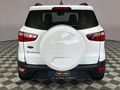 2022 Ford EcoSport 1.0 EcoBoost Trend