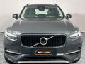 2017 Volvo XC90 D5 Momentum AWD