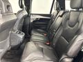 2017 Volvo XC90 D5 Momentum AWD