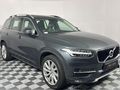 2017 Volvo XC90 D5 Momentum AWD