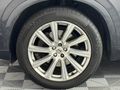 2017 Volvo XC90 D5 Momentum AWD