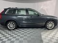 2017 Volvo XC90 D5 Momentum AWD