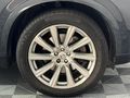 2017 Volvo XC90 D5 Momentum AWD