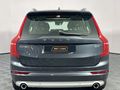 2017 Volvo XC90 D5 Momentum AWD