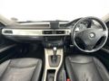 2012 BMW 3 Series 320i Start Auto