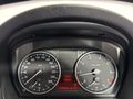 2012 BMW 3 Series 320i Start Auto