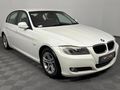2012 BMW 3 Series 320i Start Auto
