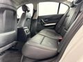 2012 BMW 3 Series 320i Start Auto