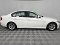2012 BMW 3 Series 320i Start Auto