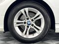 2012 BMW 3 Series 320i Start Auto