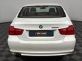 2012 BMW 3 Series 320i Start Auto