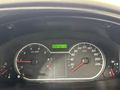 2011 Ford Bantam 1.6i XLT