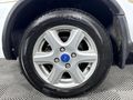 2011 Ford Bantam 1.6i XLT