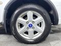 2011 Ford Bantam 1.6i XLT