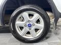 2011 Ford Bantam 1.6i XLT