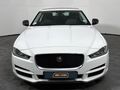 2016 Jaguar XE 2.0D Prestige Auto