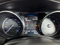 2016 Jaguar XE 2.0D Prestige Auto
