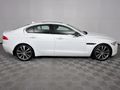 2016 Jaguar XE 2.0D Prestige Auto